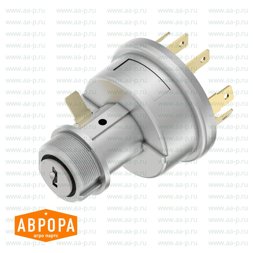 AT310295 СКОБА